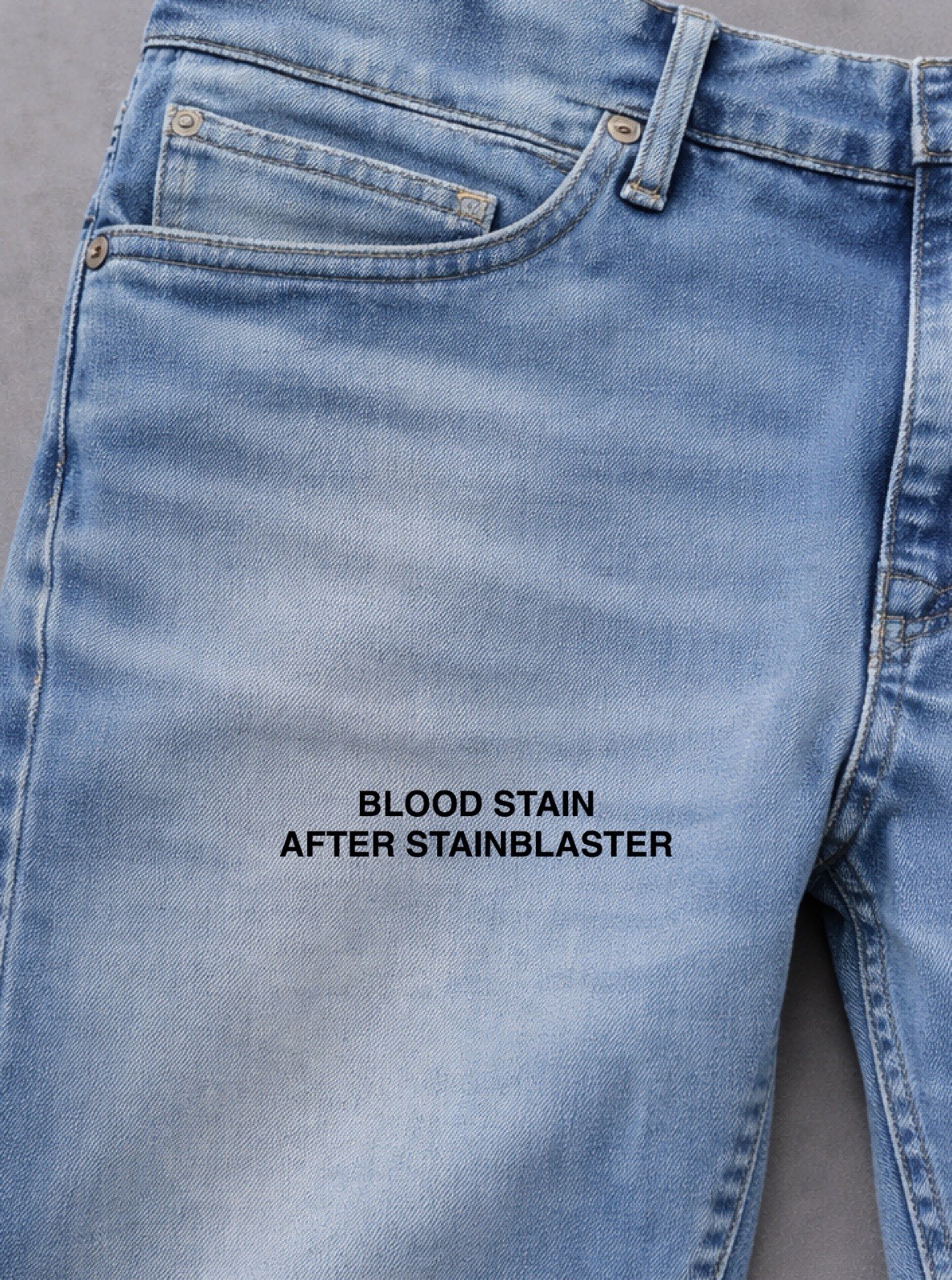 2 STAINBLASTER Non-Toxic, Child & Pet Safe Carpet, Upholstery, Clothes Cleaner