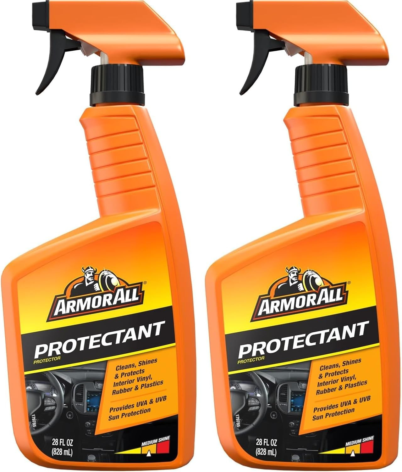 Original Protectant (28 Fl. Oz.) (Pack of 2)