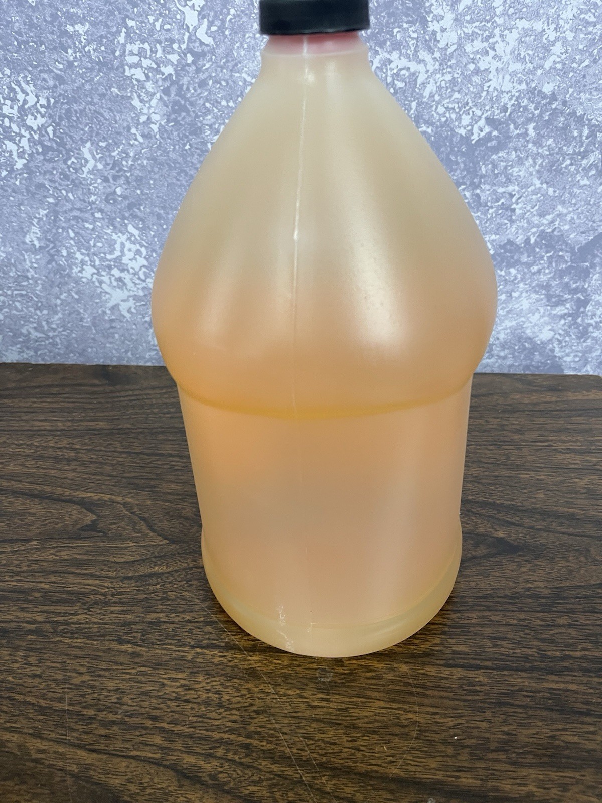 D-Lead Surface Cleaner Concentrate (1 Gallon), 330PD-001