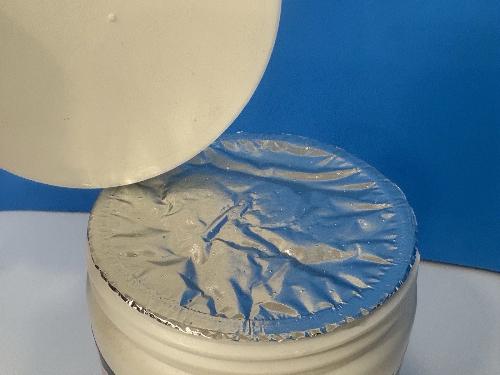 Concrobium Mold Stain Eraser 22.9 oz Eliminates Stains Powder DISCONTINUED