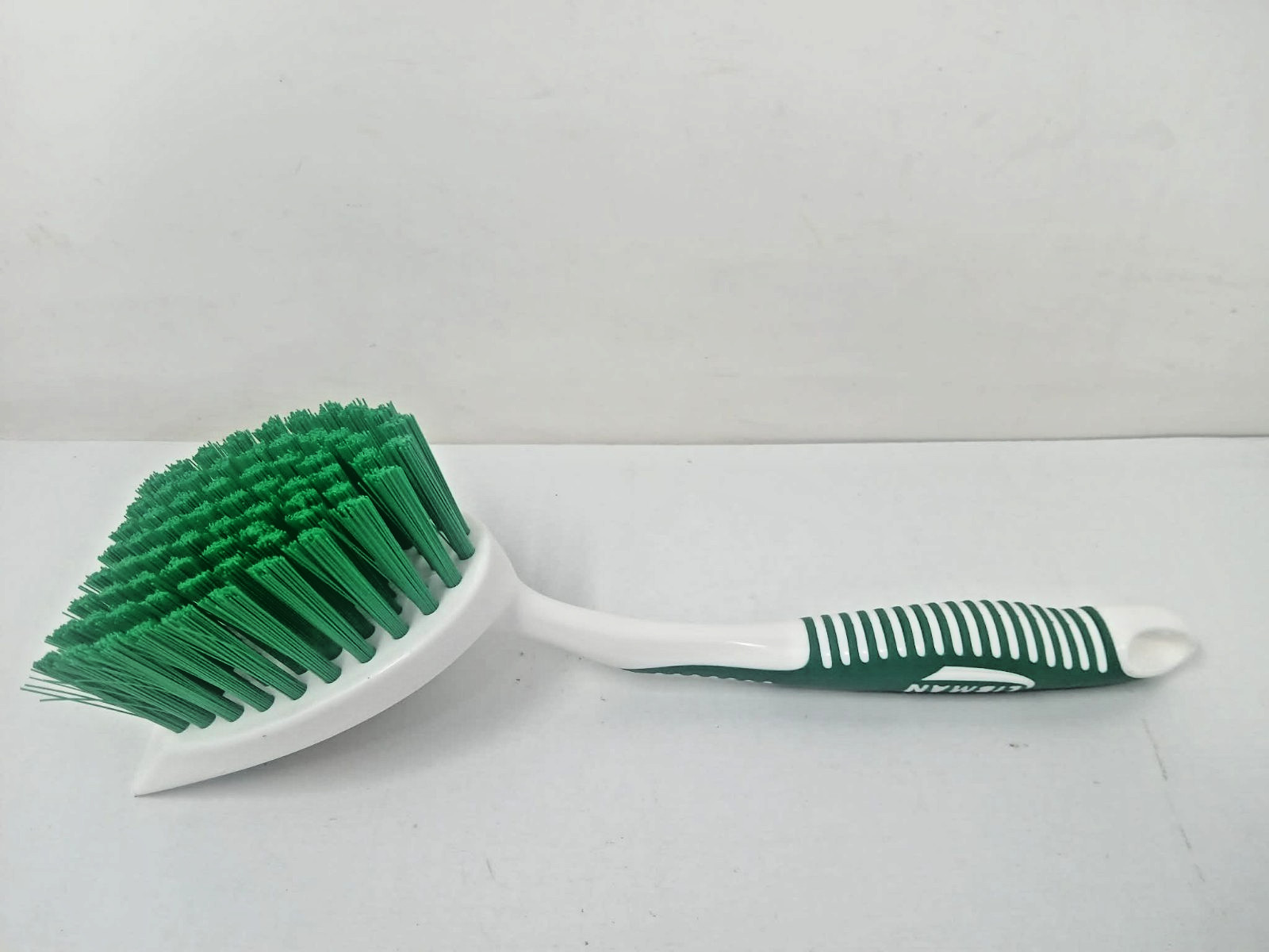 2 Pack – Libman Heavy Duty Scrub Brush