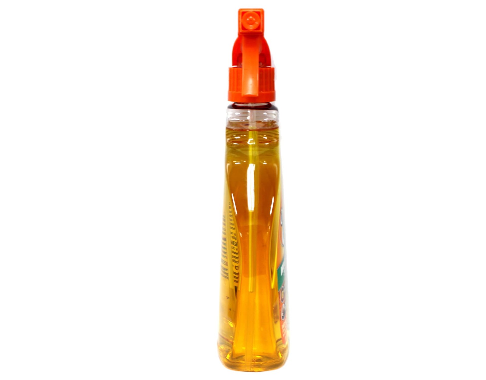 Orange Glo Wood Furniture 2-in-1 Clean & Polish 48 Fl Oz (Pack of 1),