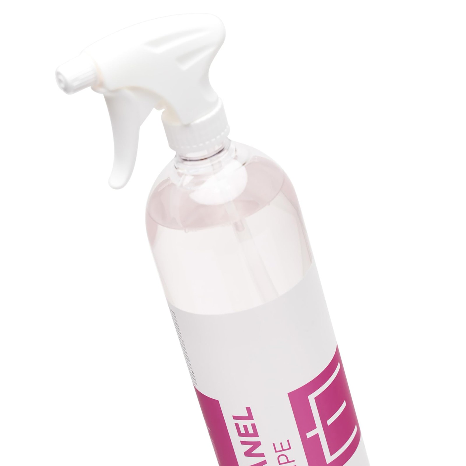 Panel Wipe Surface Cleaner, Pre Coating Car Prep Spray for Ceramic Coating, G…