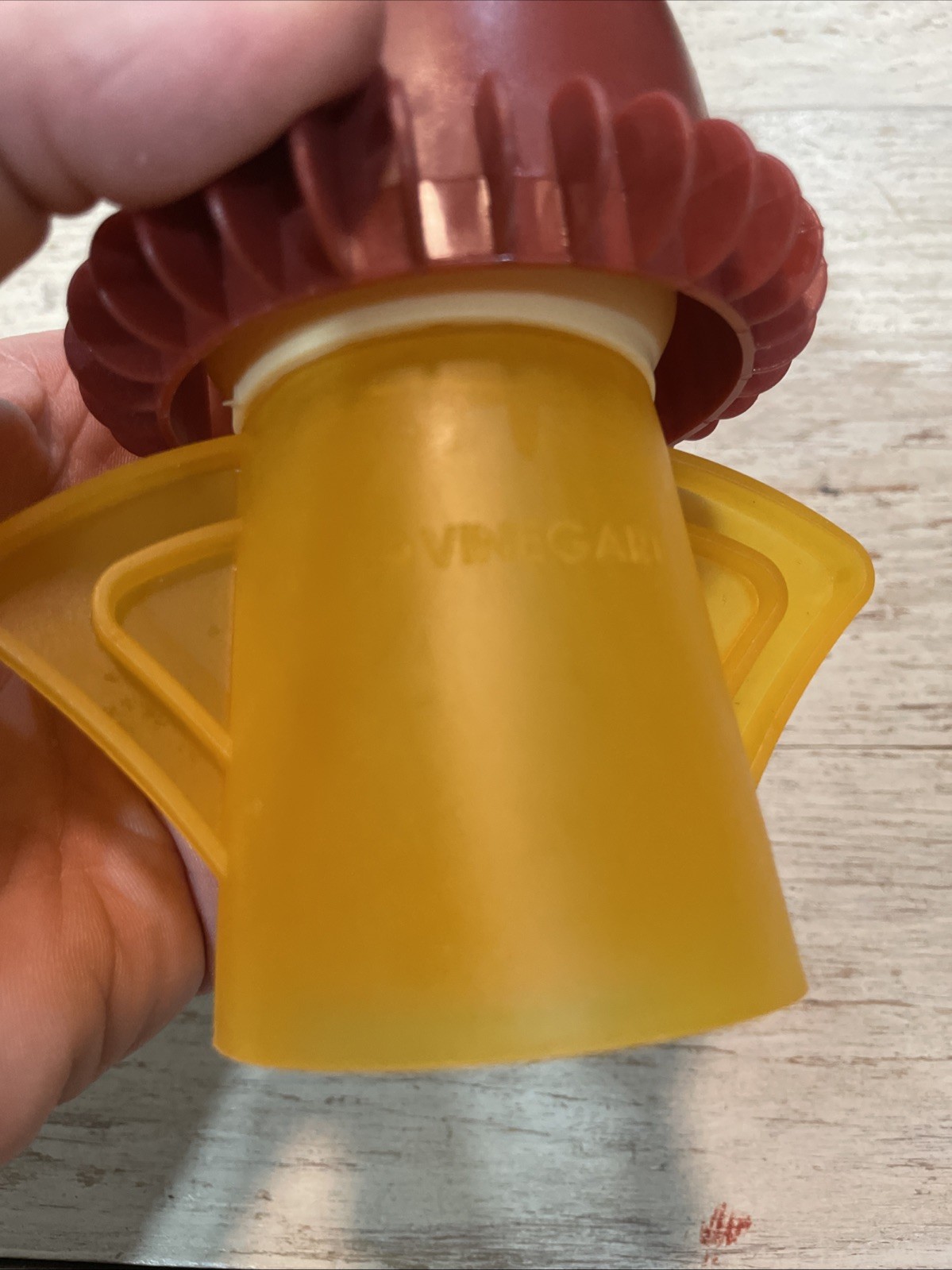 Microwave Steam Cleaner Angry Mama Makes Clean Up Quick Easy Fun Clean Kitchen