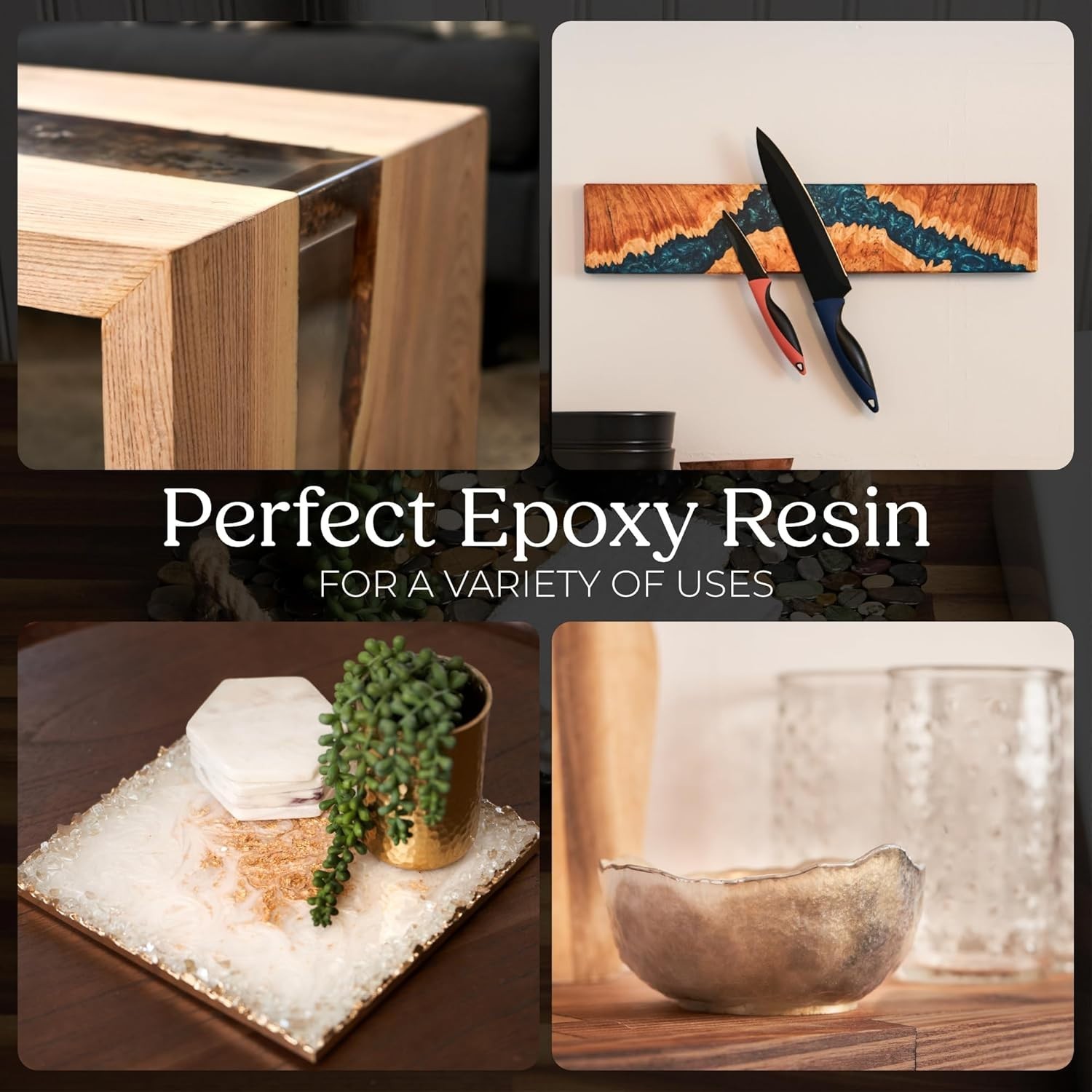 32 Oz Pro Polish & Cleaner for Epoxy Finish