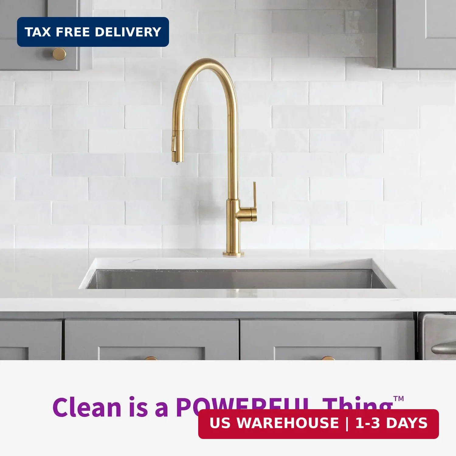 Rejuvenate Disposal Cleaner, 6 Pods, Lavender-Scented Disposal and Pipe Cleaner