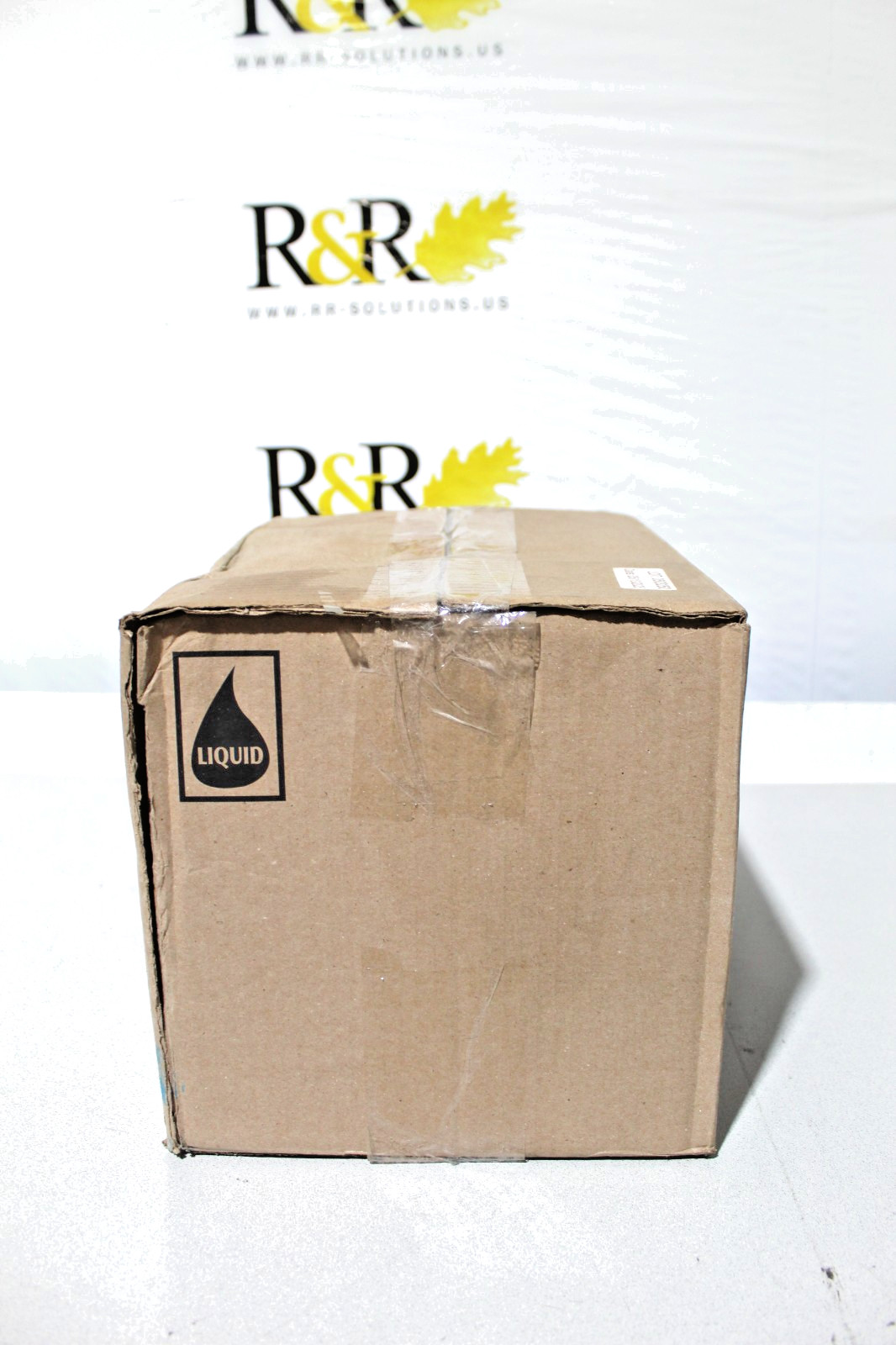 Accellgreen Extreme All purpose cleaner 12 units in a box