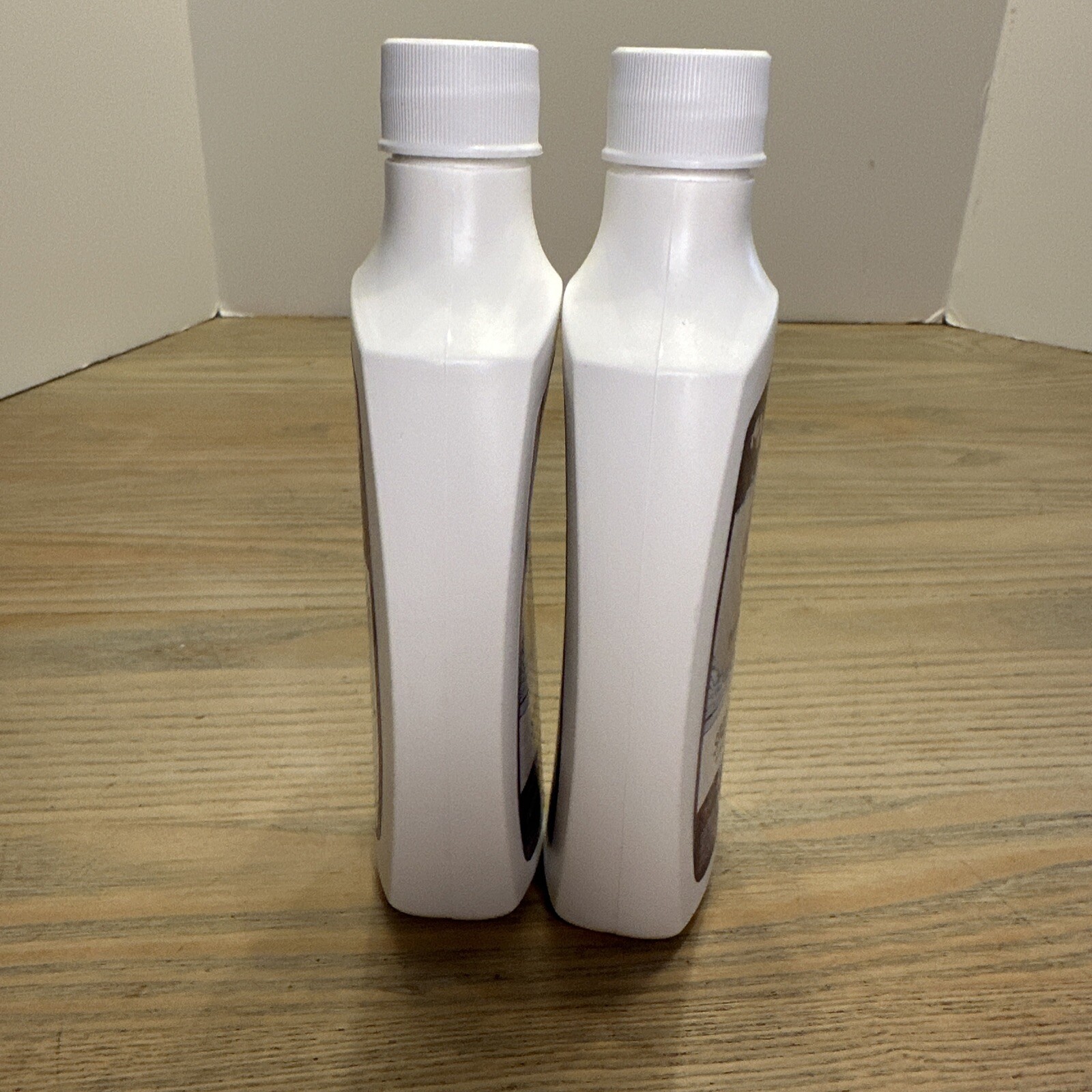 Lot Of 2 Hoover Paws & Claws Spot Cleaner Carpet Cleaning Formula 6 oz NEW