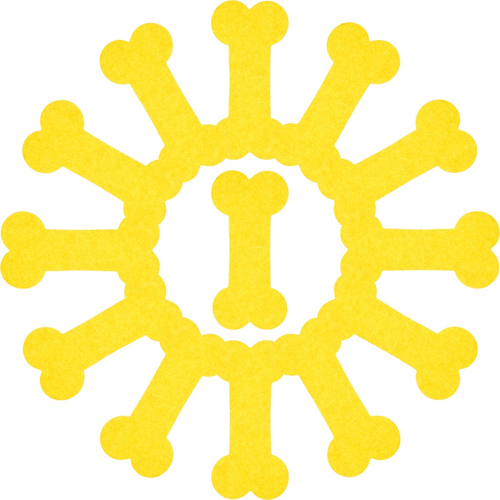 4 Packs Heavenly Offering Paper Burning Ritual Chinese Ancestral
