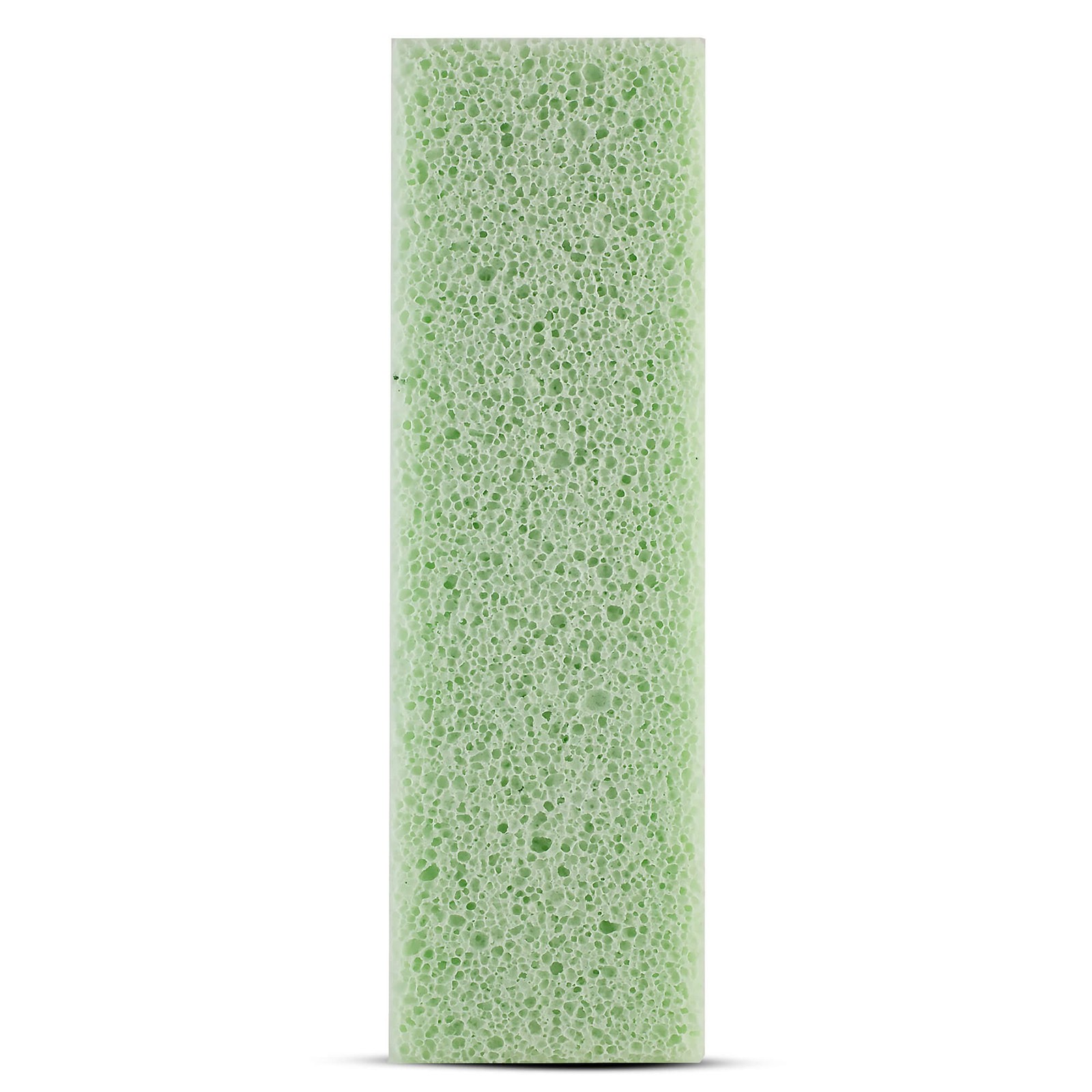 Compac Home Magic Stone Porcelain Cleaning Toilet Cleaner Scrub Removes Stains