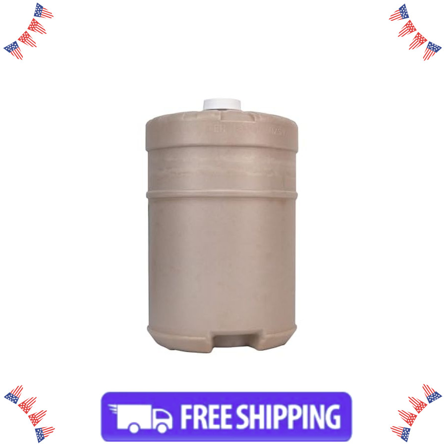 Magic Hand Soap Industrial Hand Cleaner 1 Gallon Walnut Shell Scrub