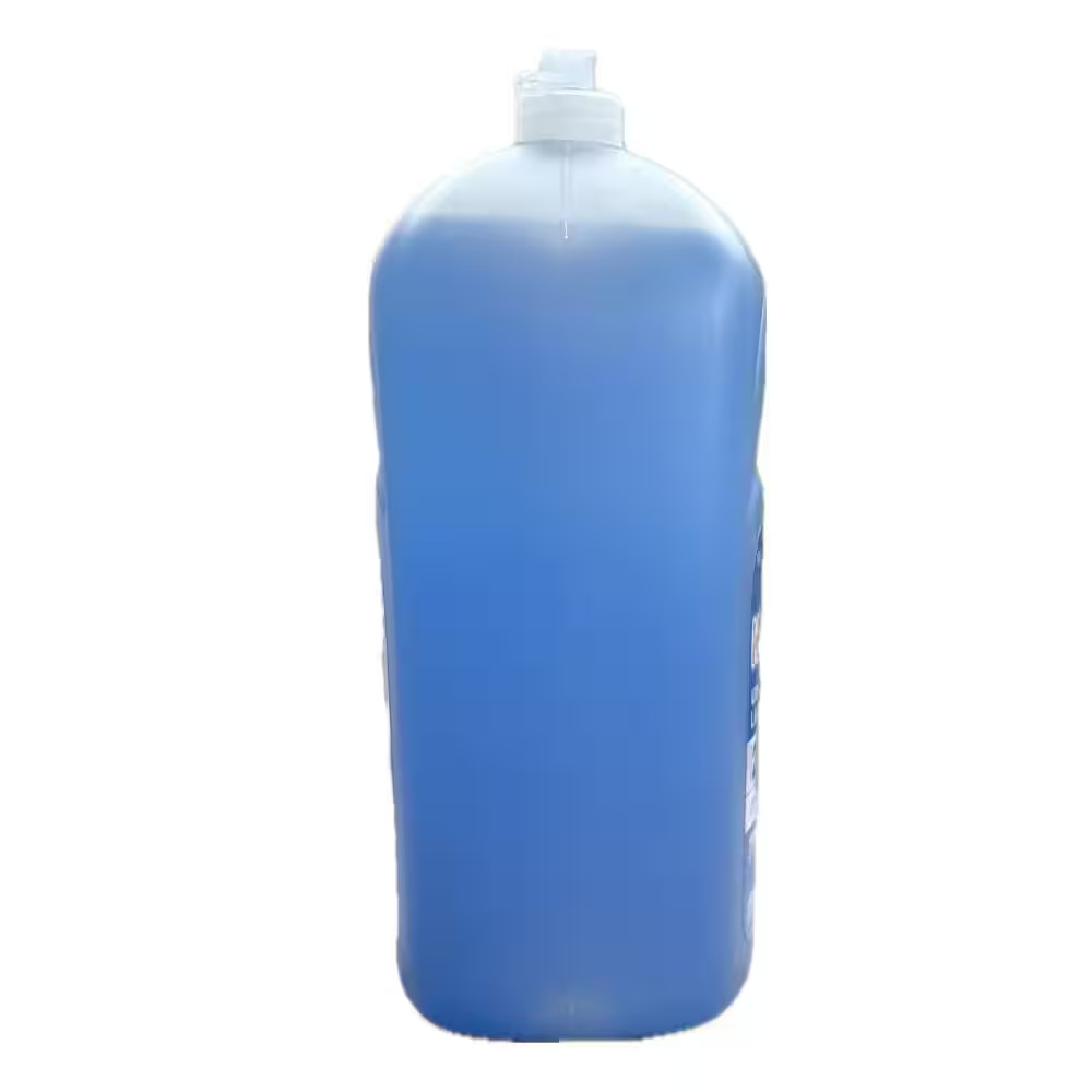 90Oz Ultra Liquid Dish Soap