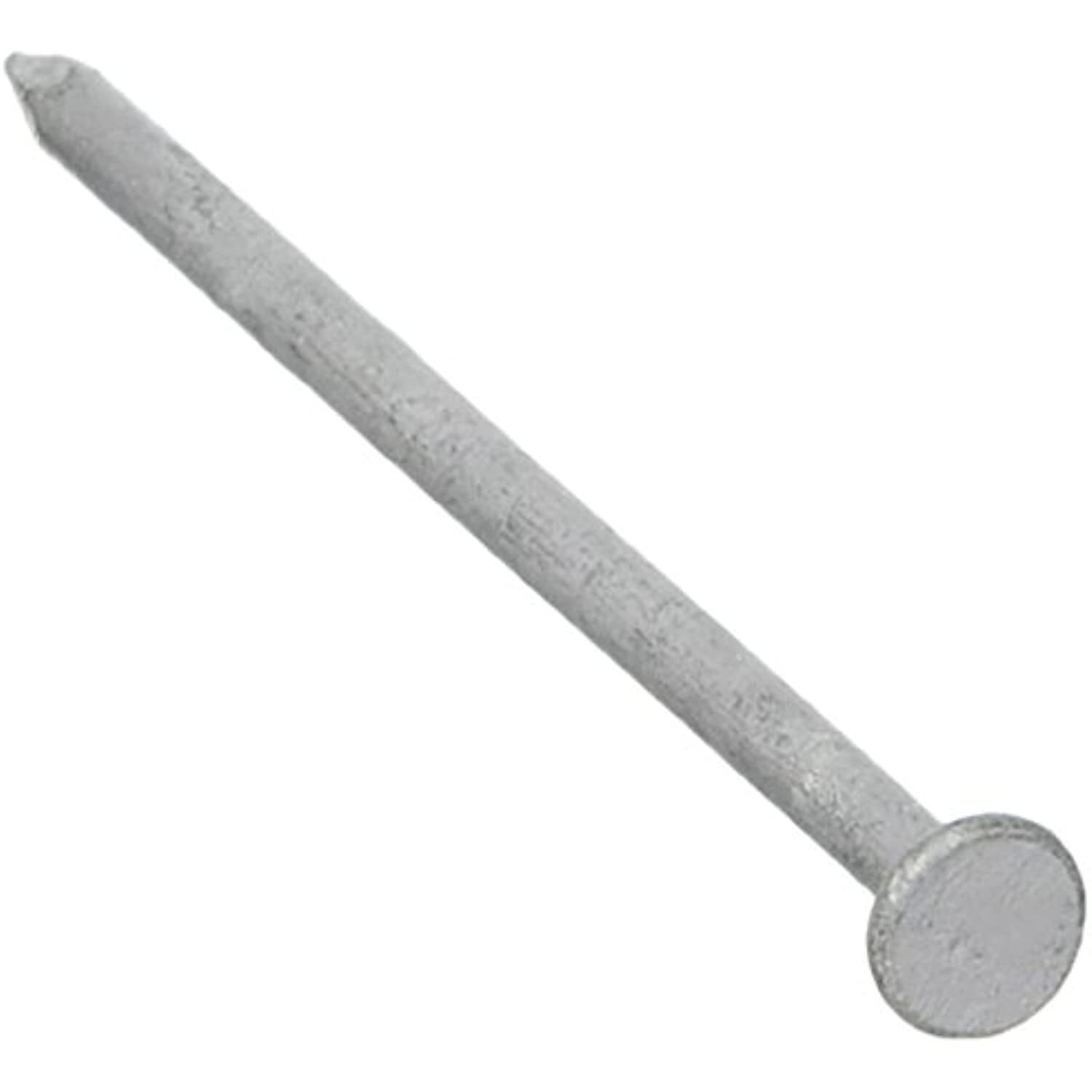 HILLMAN FASTENERS 461323 5 lb 3″10D Galva Box Nail