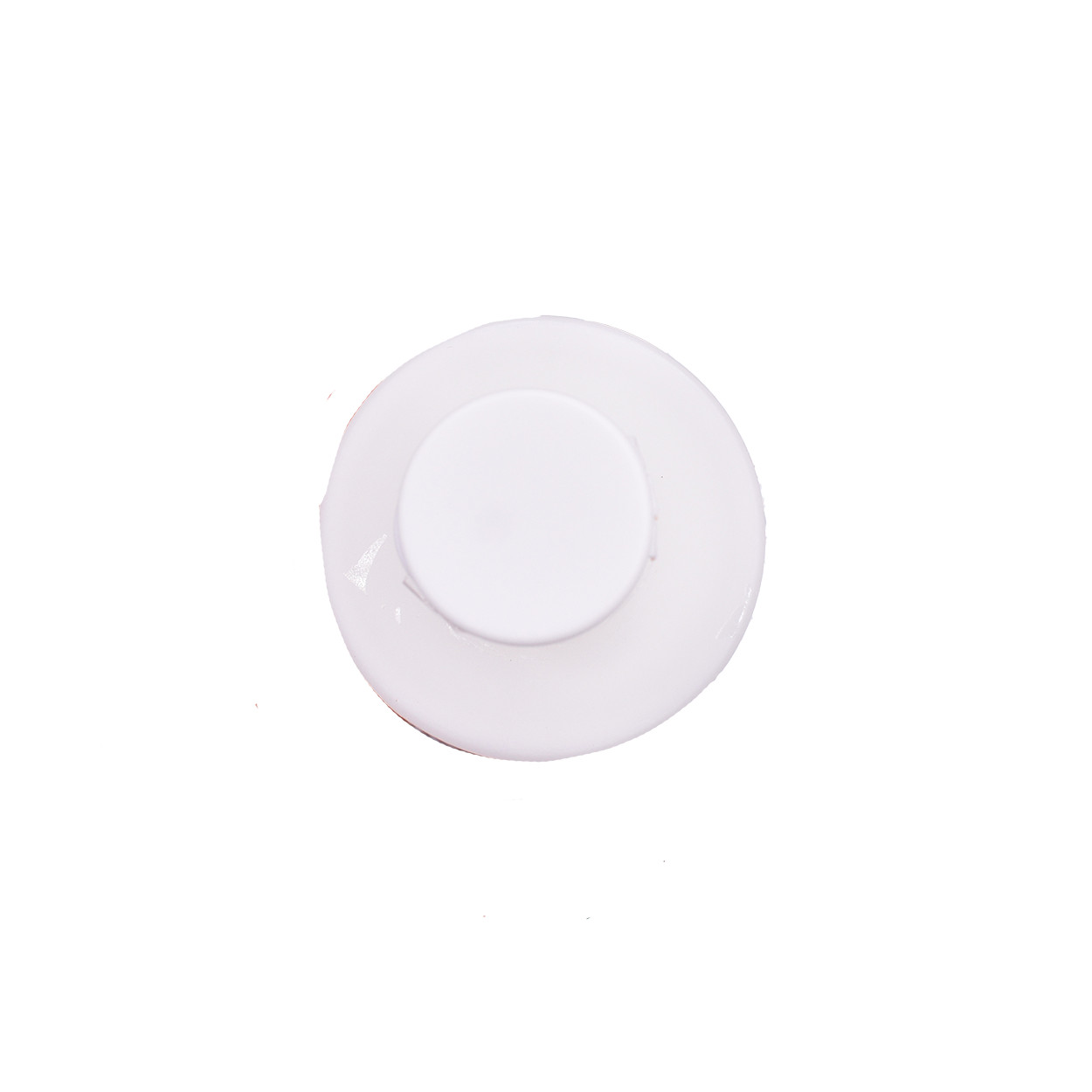NoFoam Anti-Foam/De-Foamer 16 fl oz Bottle by Daisy J&M