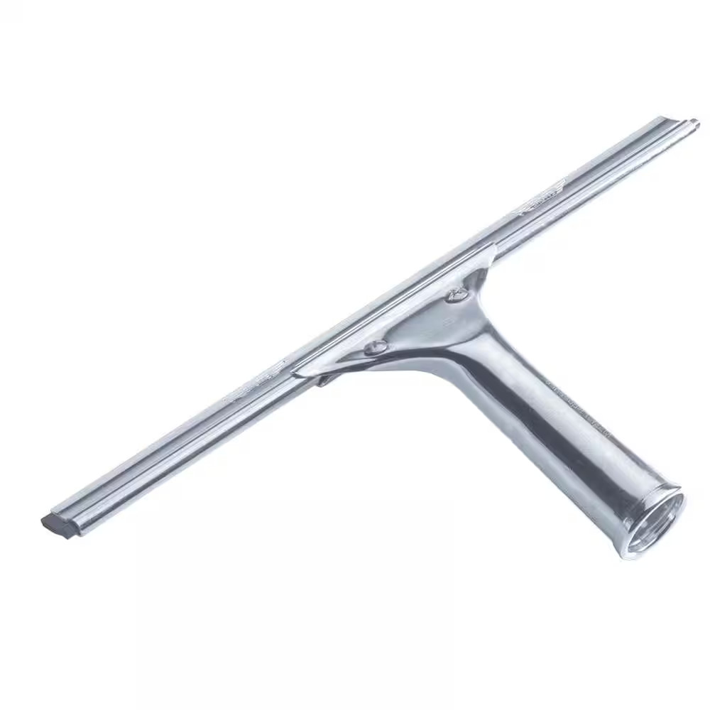 10 In. Original Squeegee