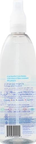 Method Daily Shower Spray Cleaner No Rinse Plant Based Ylang Ylang 28 fl oz 1 pk