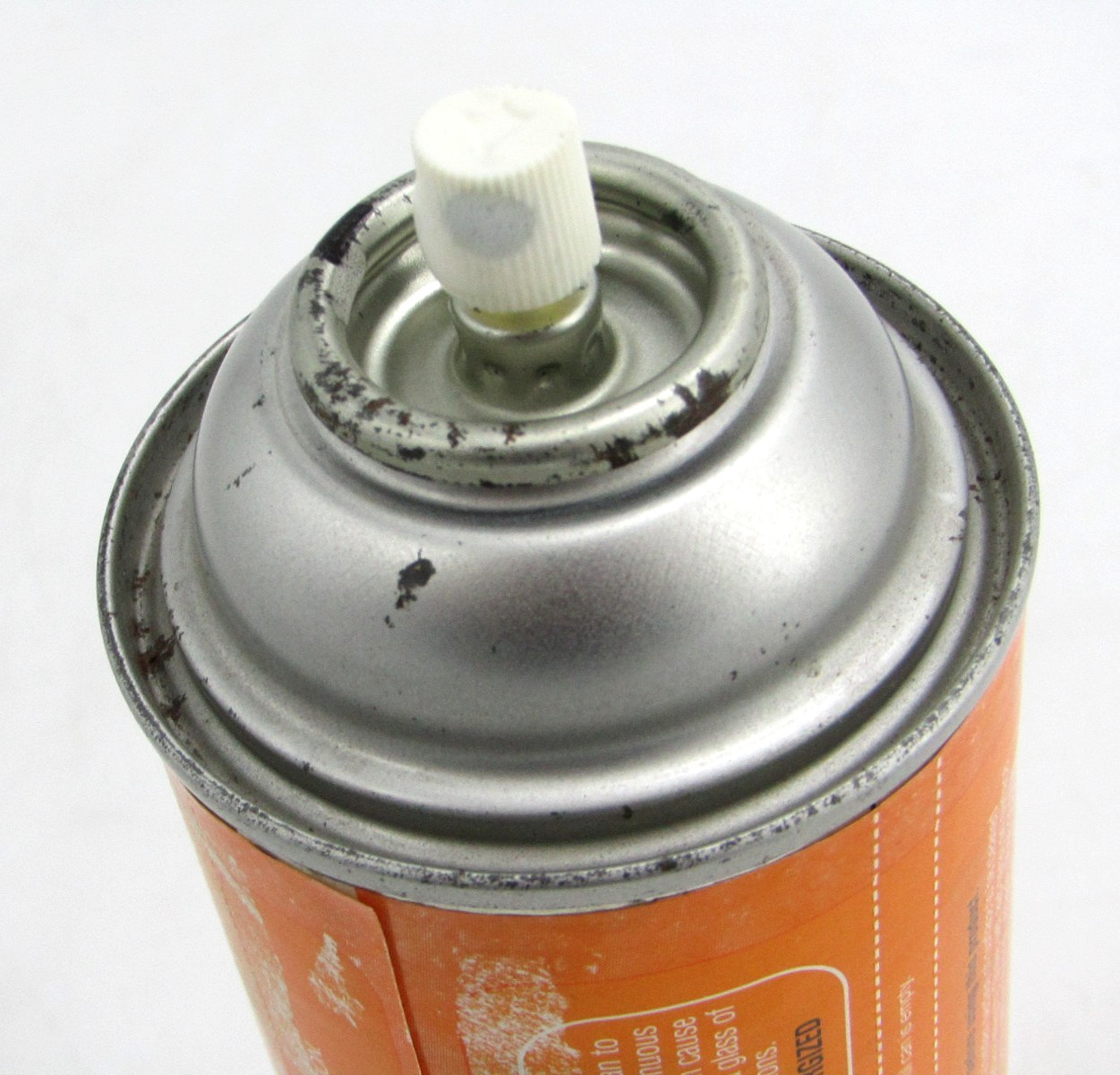 CRC 14400 Citrus Foam All Purpose Cleaner Degreaser Spray Non-Flammable 18oz Kit