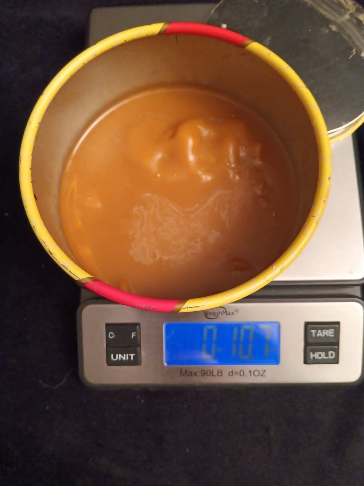 SC Johnson Paste Wax the Original Formula, 10.7 oz