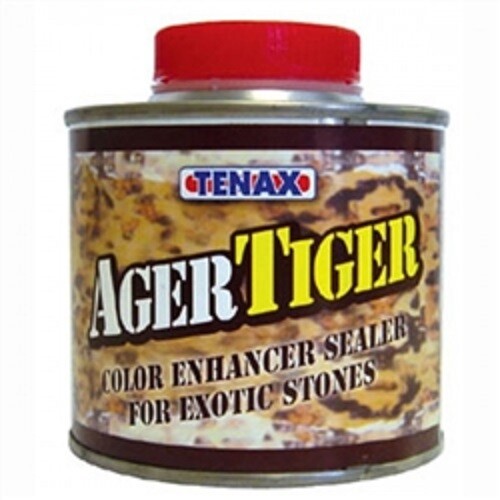 Tenax Ager Tiger – 250 ml