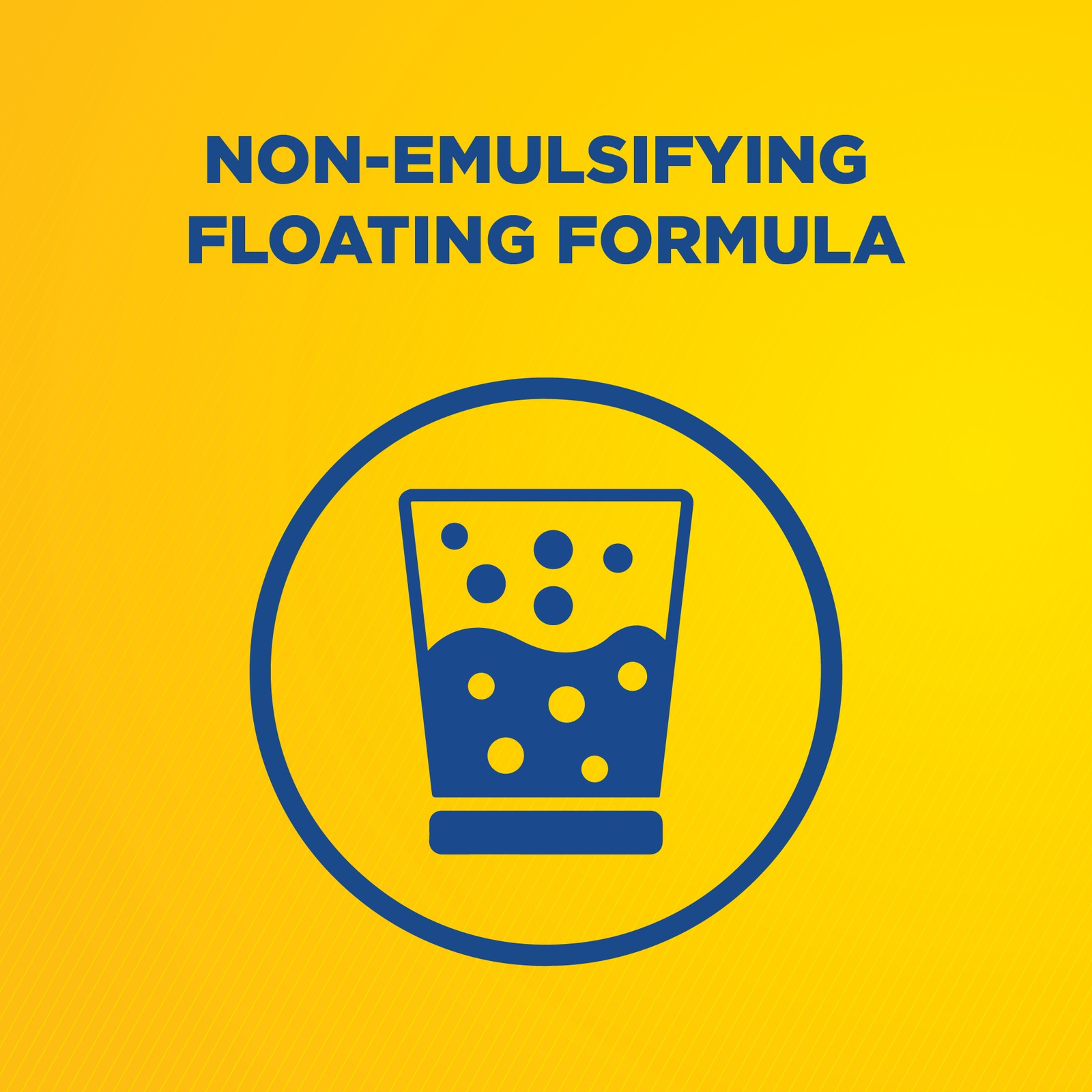 Zep Orange Float XT-5490 Floating Citrus Solvent – 5 Gallon (1 Unit) 367035 –