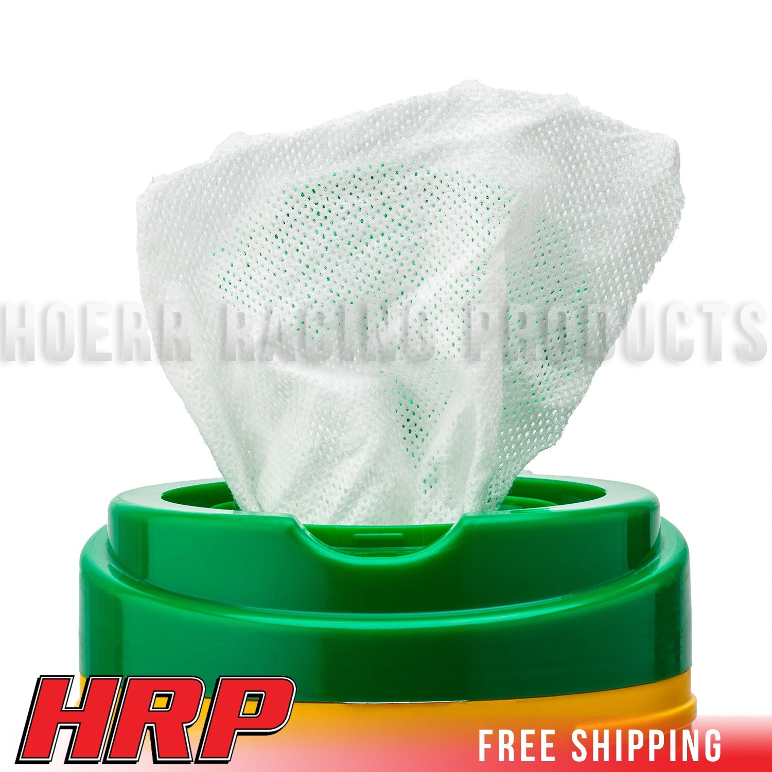 BIG WIPES-Multi-Surface Wipes 80 Count (80 Count (Pack of 1), Multi-Surface