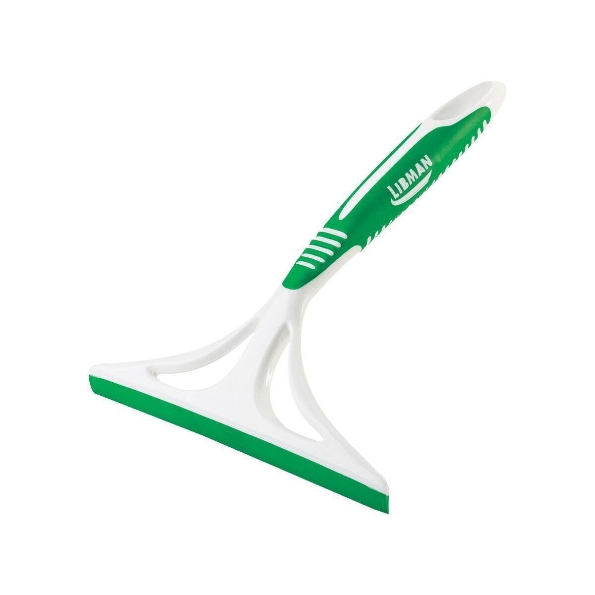 Libman Window Squeegee