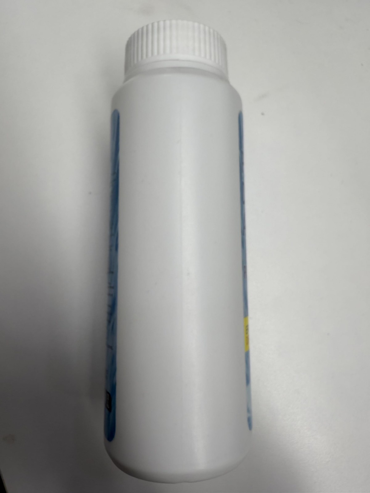 Pipeline Dredging Cleaner, Pipe Cleaning Agent for Kitchen & Drain Maintenance (