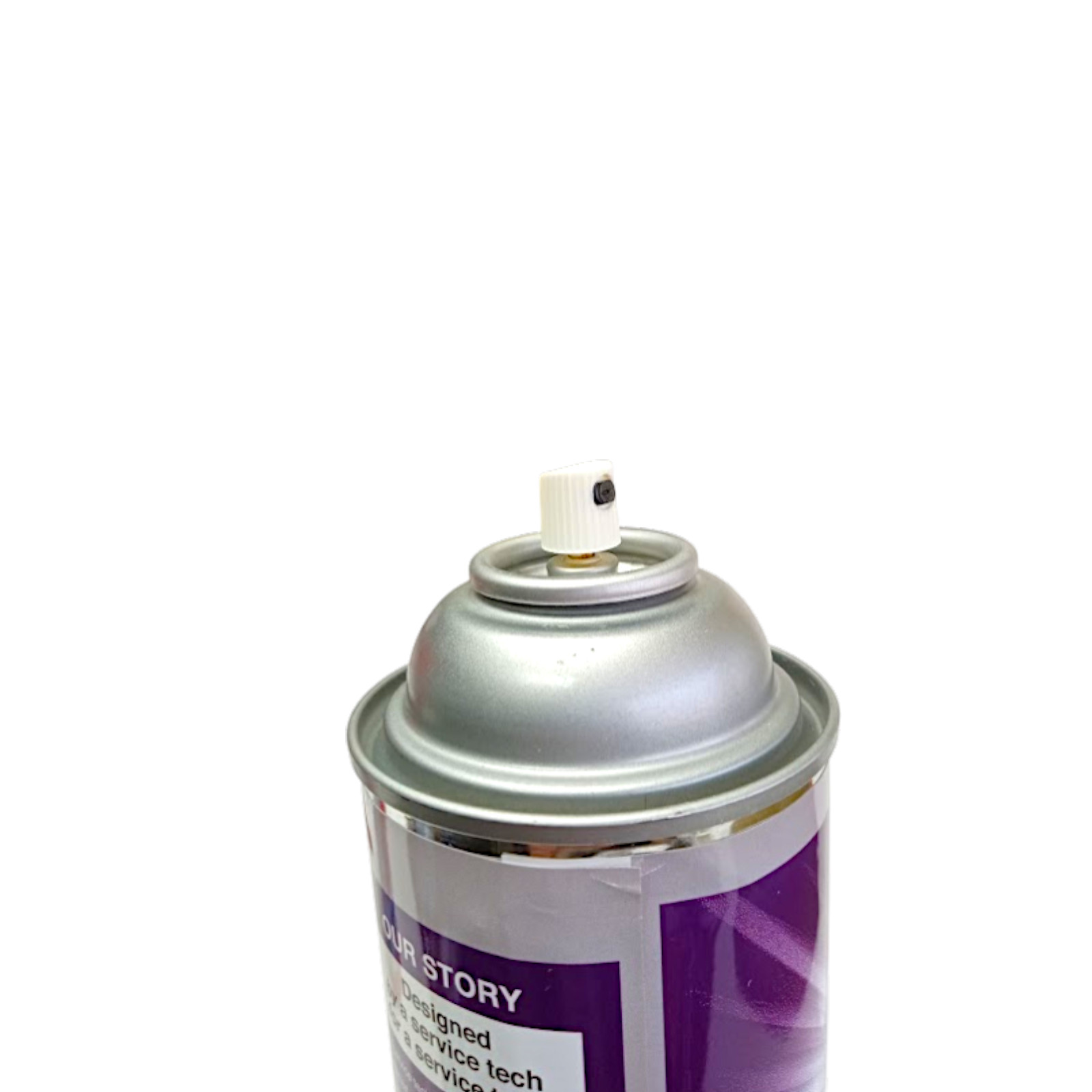 Refrigeration Technologies Viper Coil Coating 15 Oz Aerosol Can