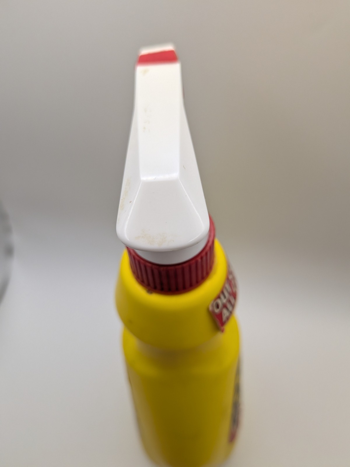 Pine Glo Renew Carpet Cleaner Fresh Scent Original Formula 32 Oz. Discontinued