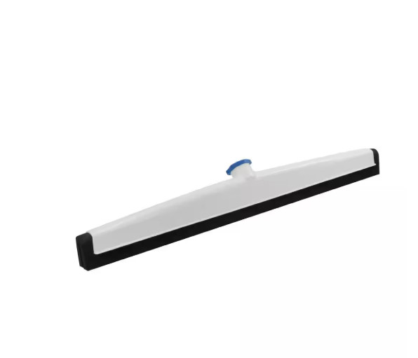 Lock-On 22 in. Foam Floor Squeegee