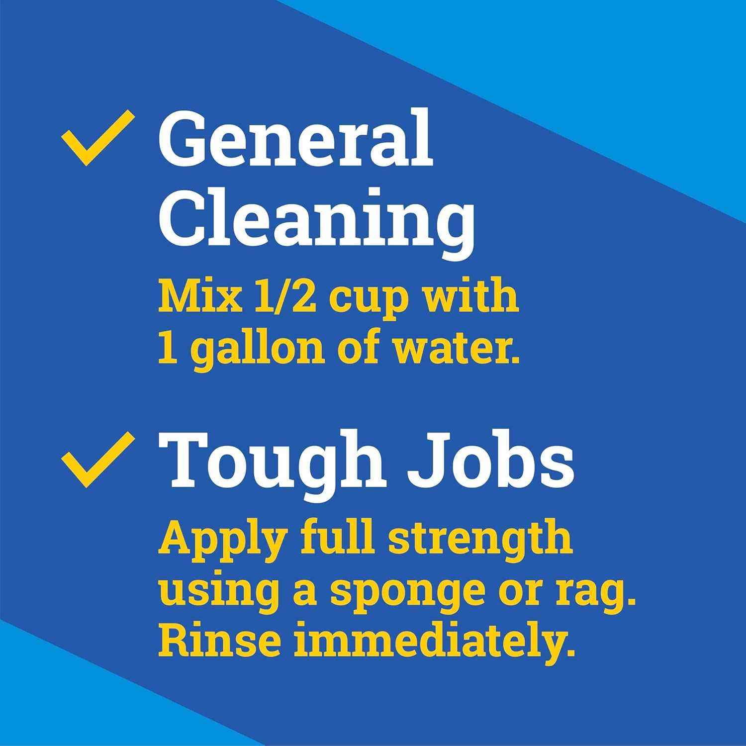 Fraganzia Multi-Purpose Cleaner, Pro, Spring Scent, 175 Fluid Ounces