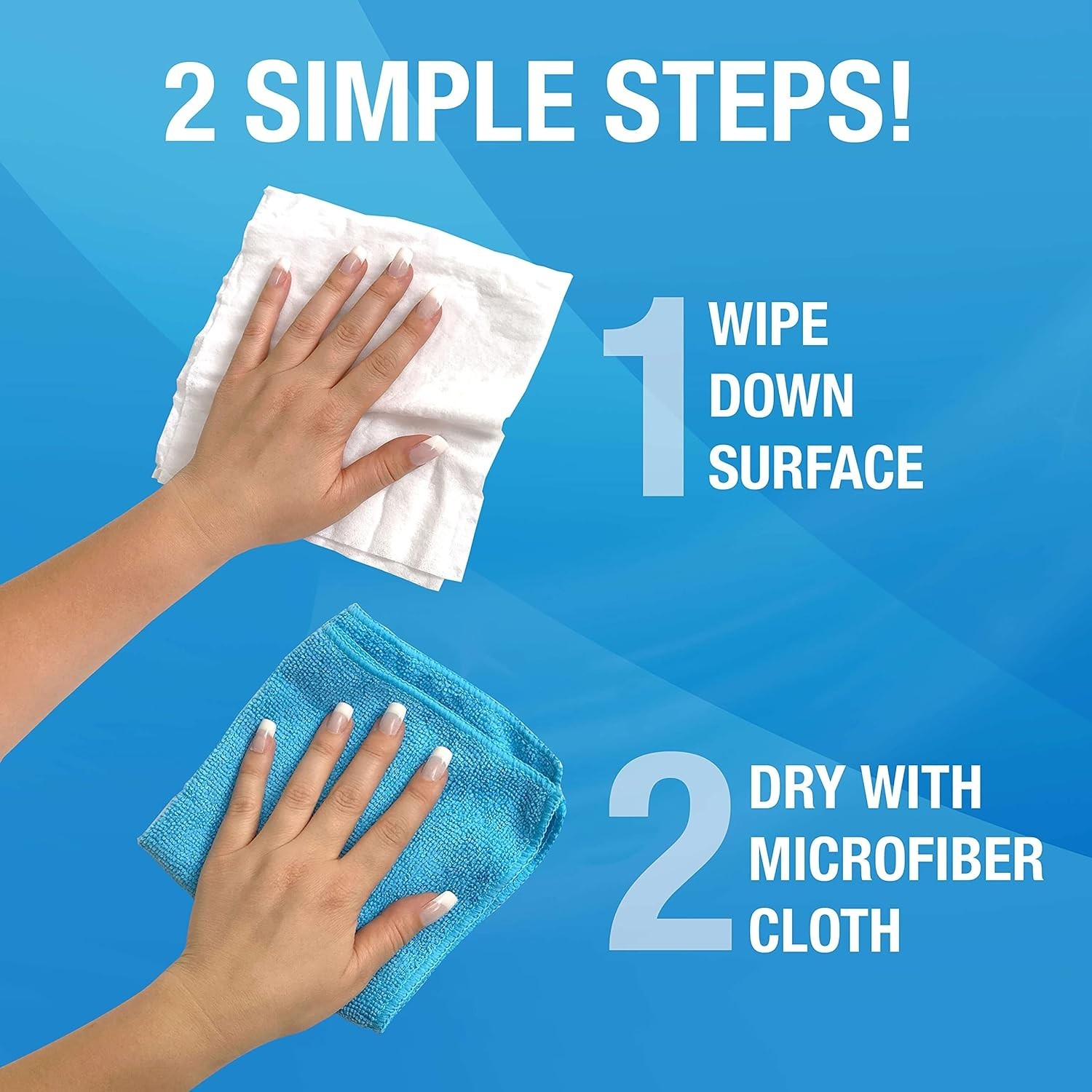 for Wood Surfaces, Remove Dirt and Grime Buildup, Clean, Protect, and Polish …