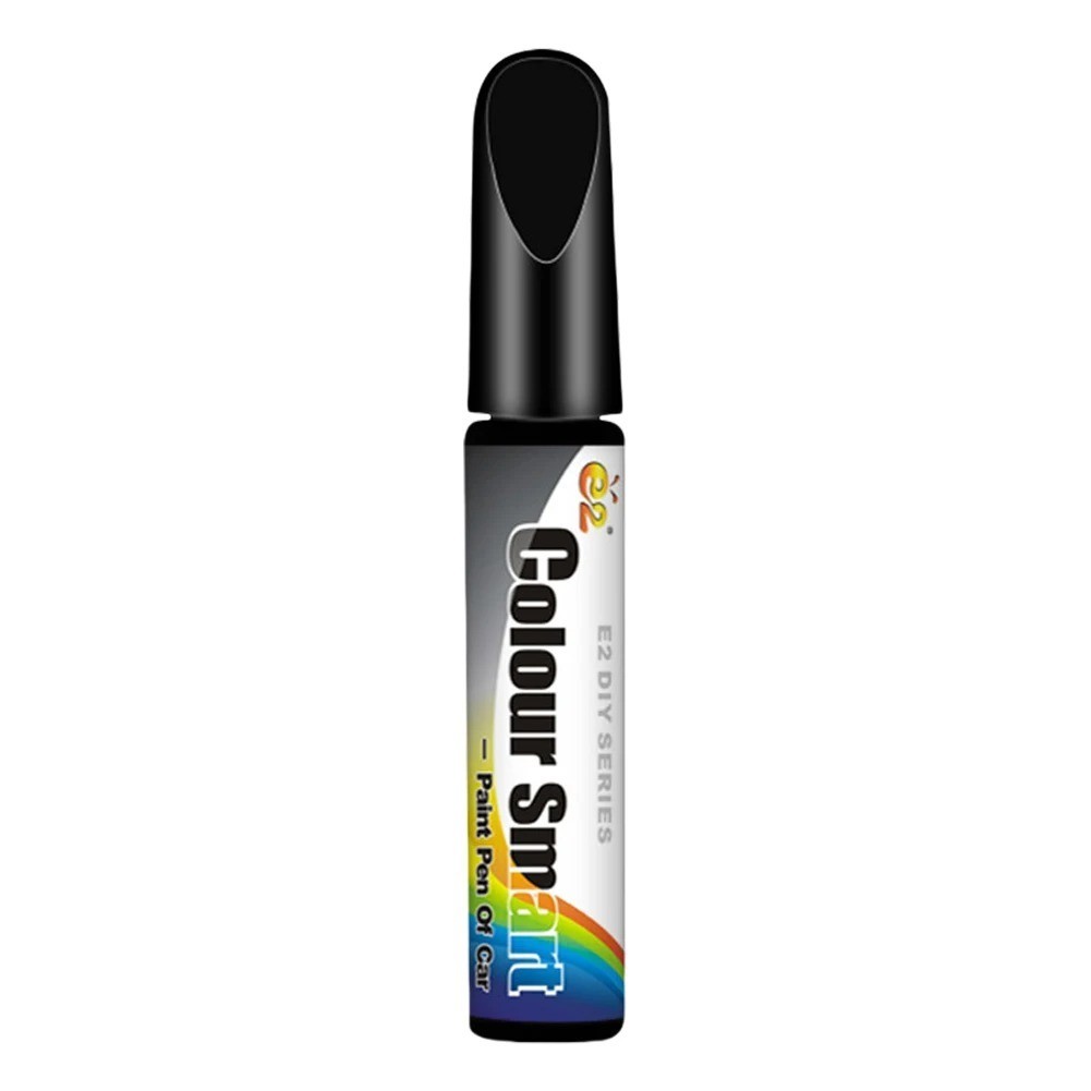 3 Color Car Scratch Repair Pen – Deep Scratch Remover, Touch-up Paint Fill Pen