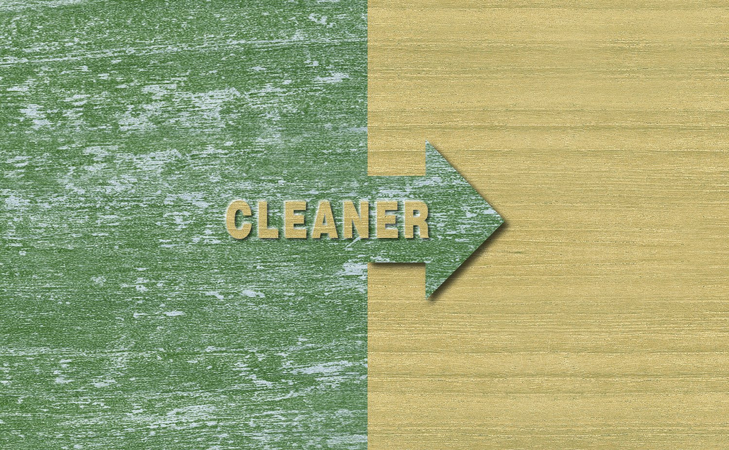 High Performance Eco-Friendly Cleaning Agent 33 Fl Oz 1 Liter Brightening Clean