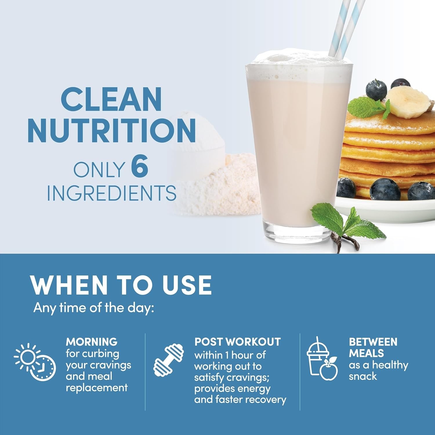 Designer Wellness, Designer Egg, Natural Egg Yolk & Egg White Protein Powder,