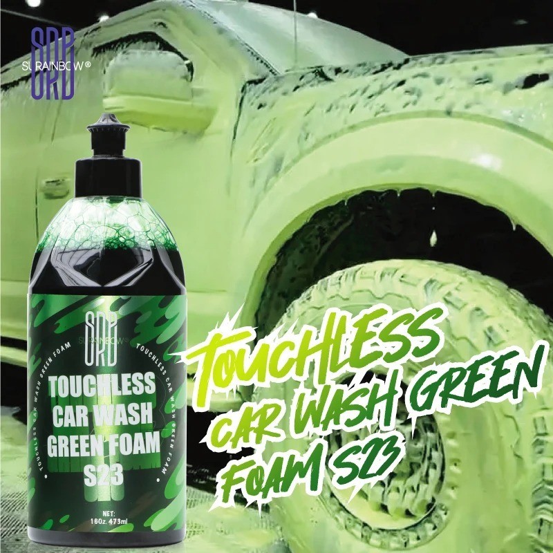 Car Interior Cleaning Kit Glass Leather Fabric Cleaner Detail Pure Definition
