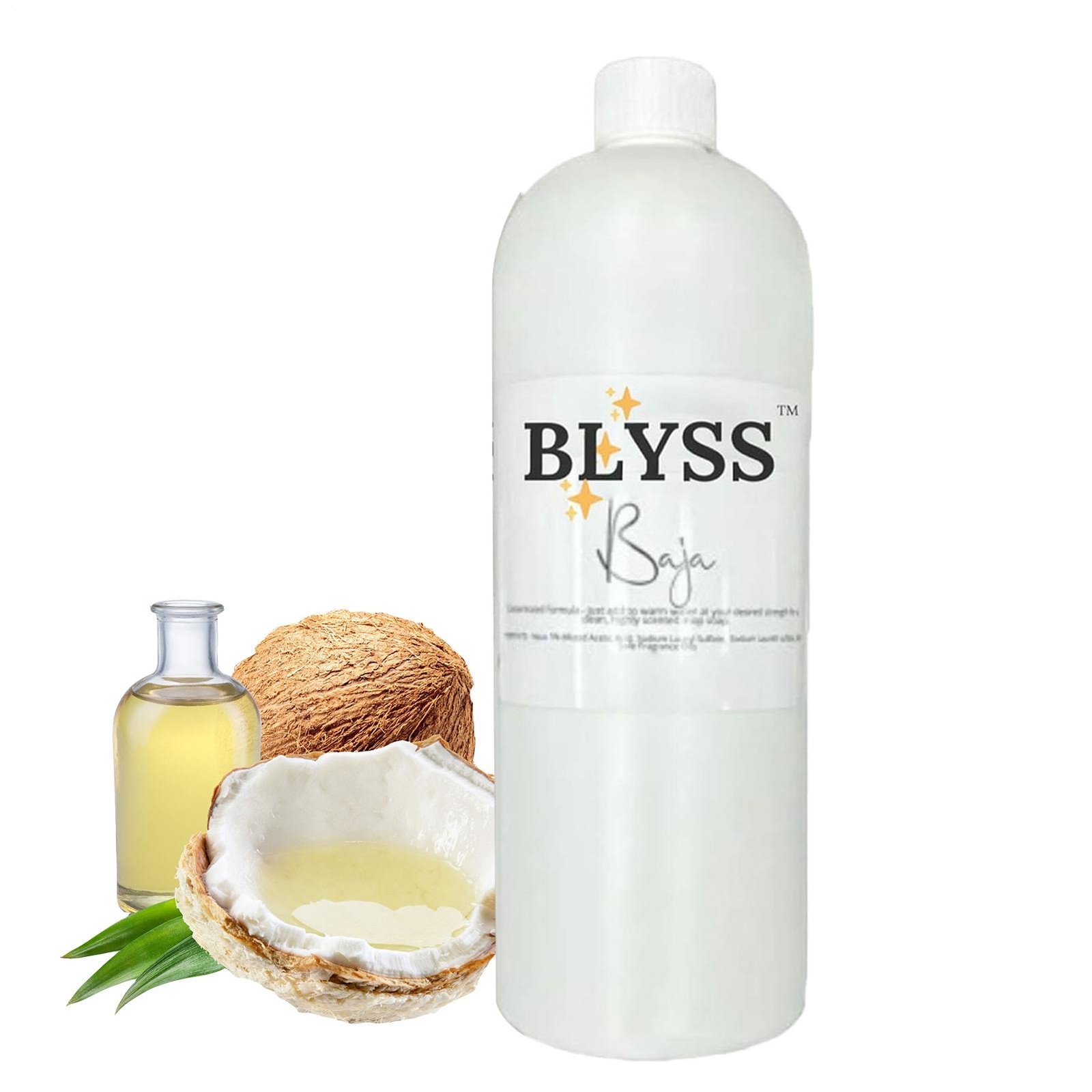 Mop Cleaning Soap 120ml Blyss Mop Soap Highly Scented Cleaning Liquid For Floor
