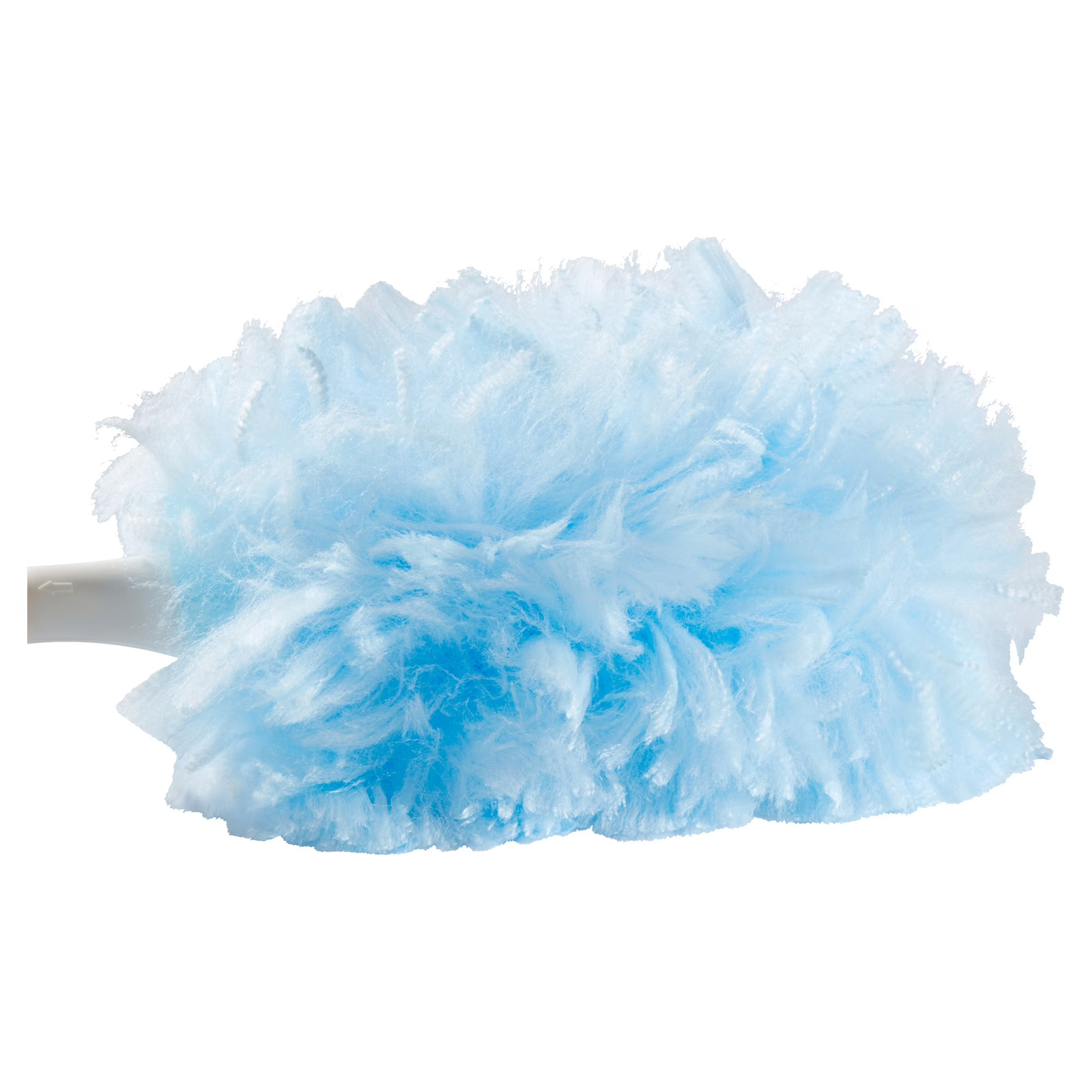Duster Refill