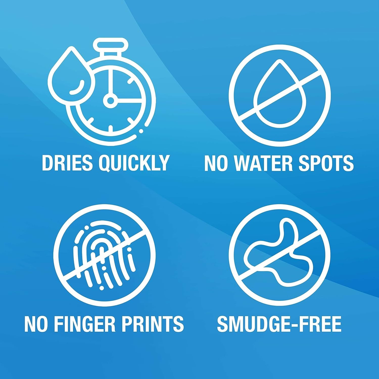 for Wood Surfaces, Remove Dirt and Grime Buildup, Clean, Protect, and Polish …