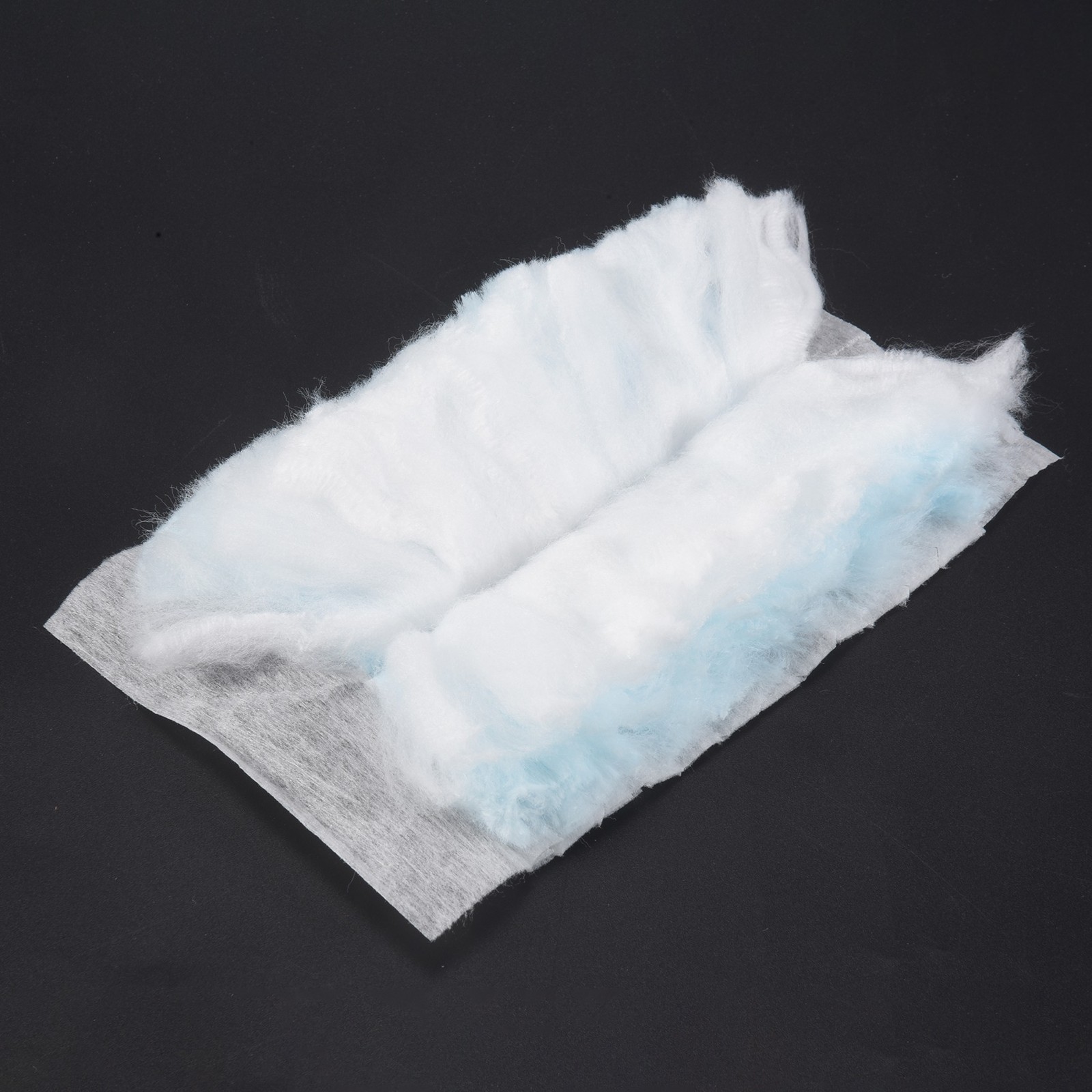 30 Pieces Duster Refills, Disposable Duster Refills Compatible for9883