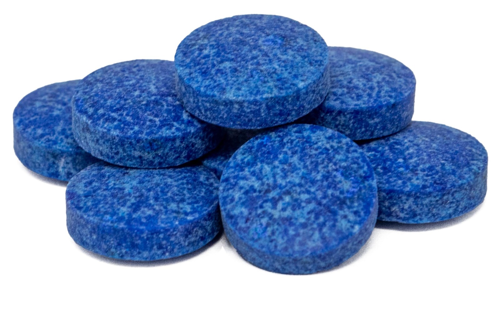 AC Drain Pan Tablets 12PK | Flow Treat Tablets Prevents Odors, Keeps HVAC Dra…