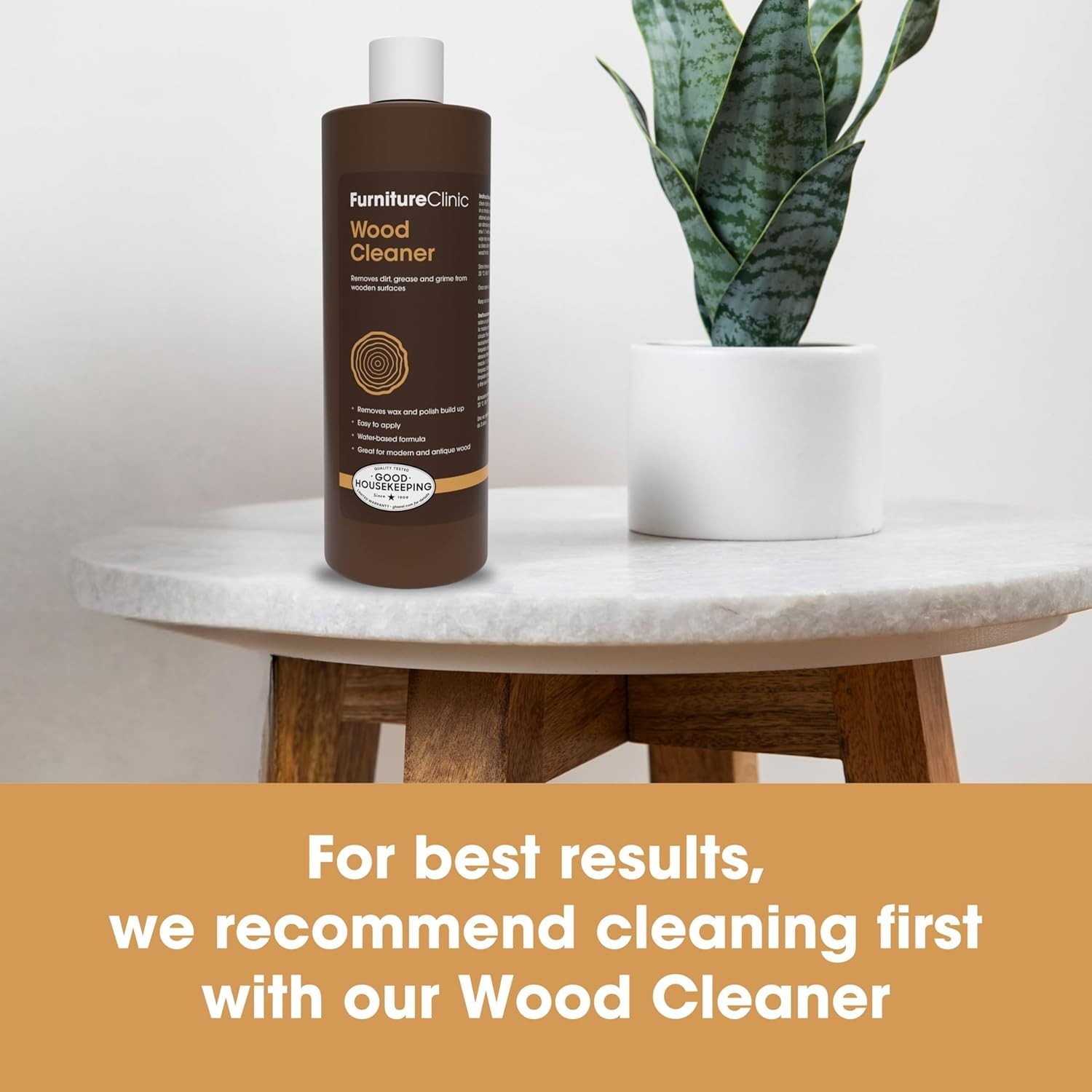Boiled Linseed Oil 250ml for Wood, Stone & Metal | Superior Fast Drying Finish