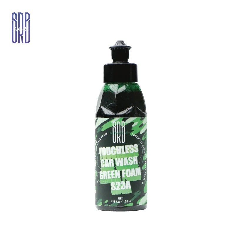 Car Interior Cleaning Kit Glass Leather Fabric Cleaner Detail Pure Definition