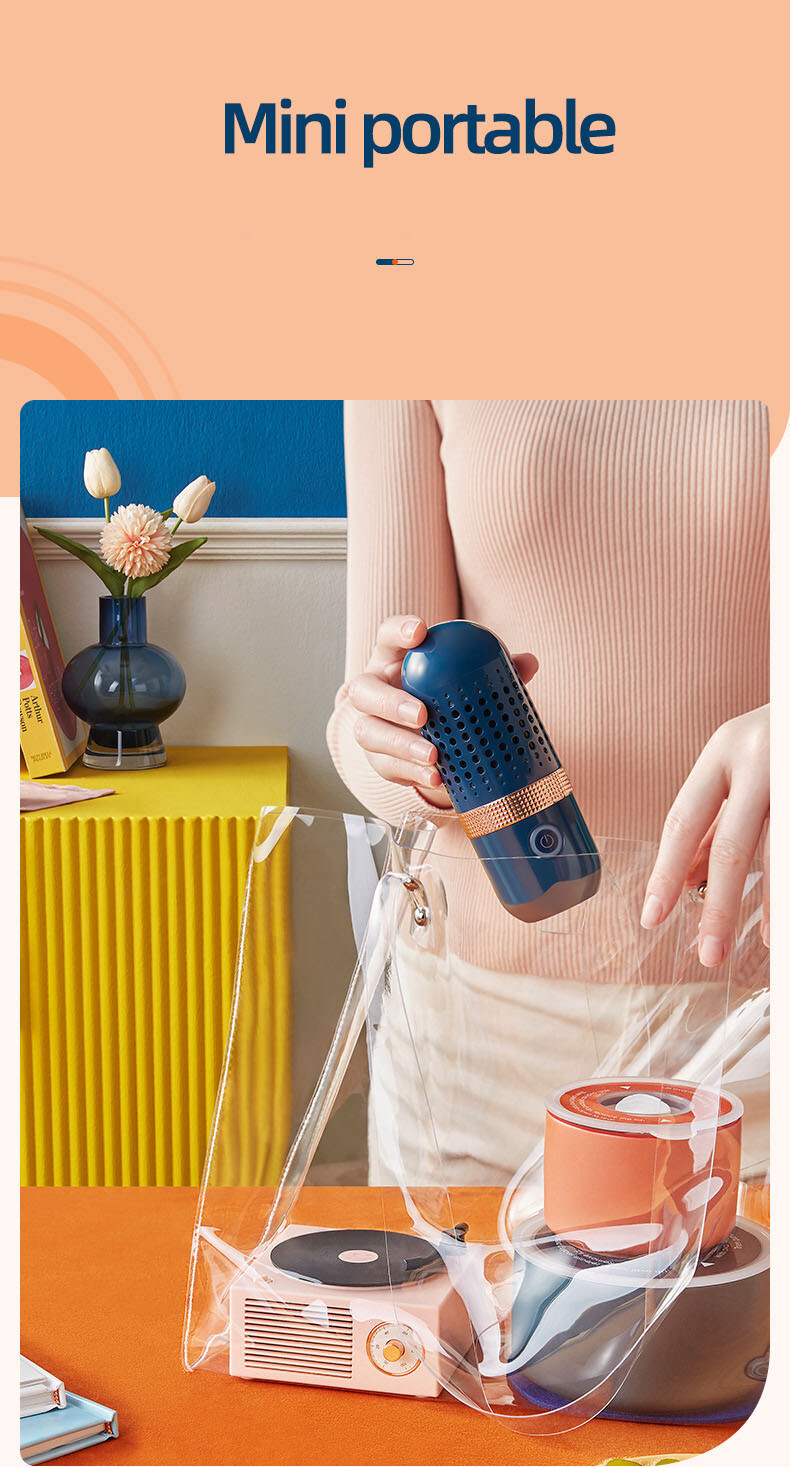 Fruit and Vegetable Wash Cleaning , Removes Pesticide