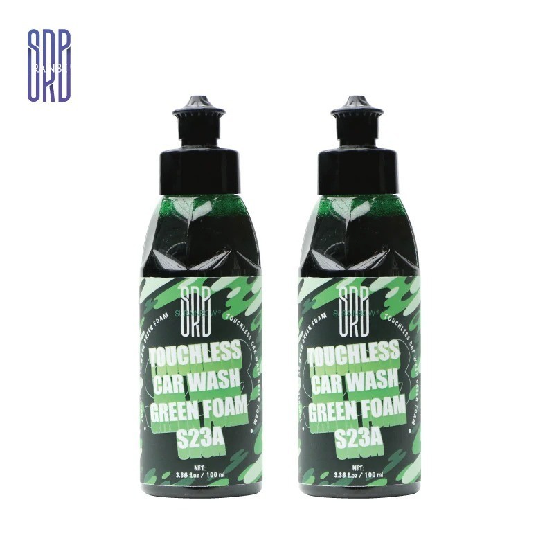 Car Interior Cleaning Kit Glass Leather Fabric Cleaner Detail Pure Definition