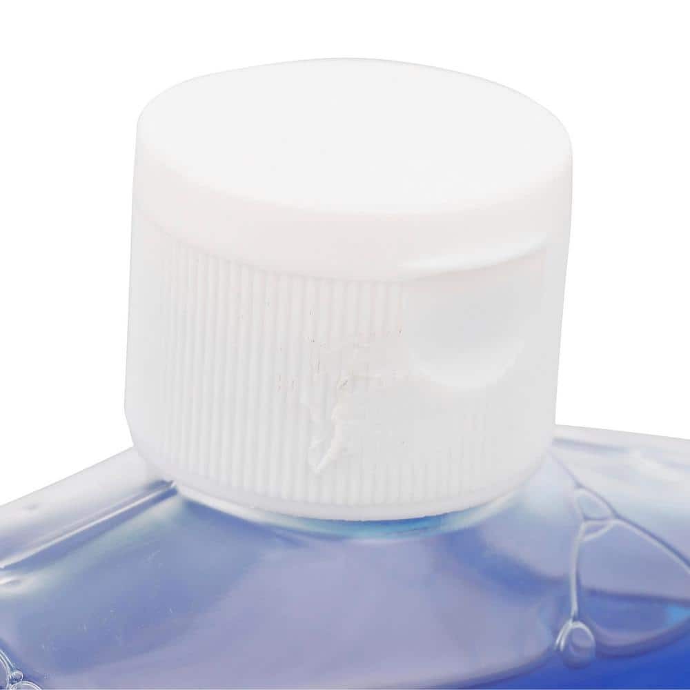 16 oz. Squeegee Off Window Cleaning Soap