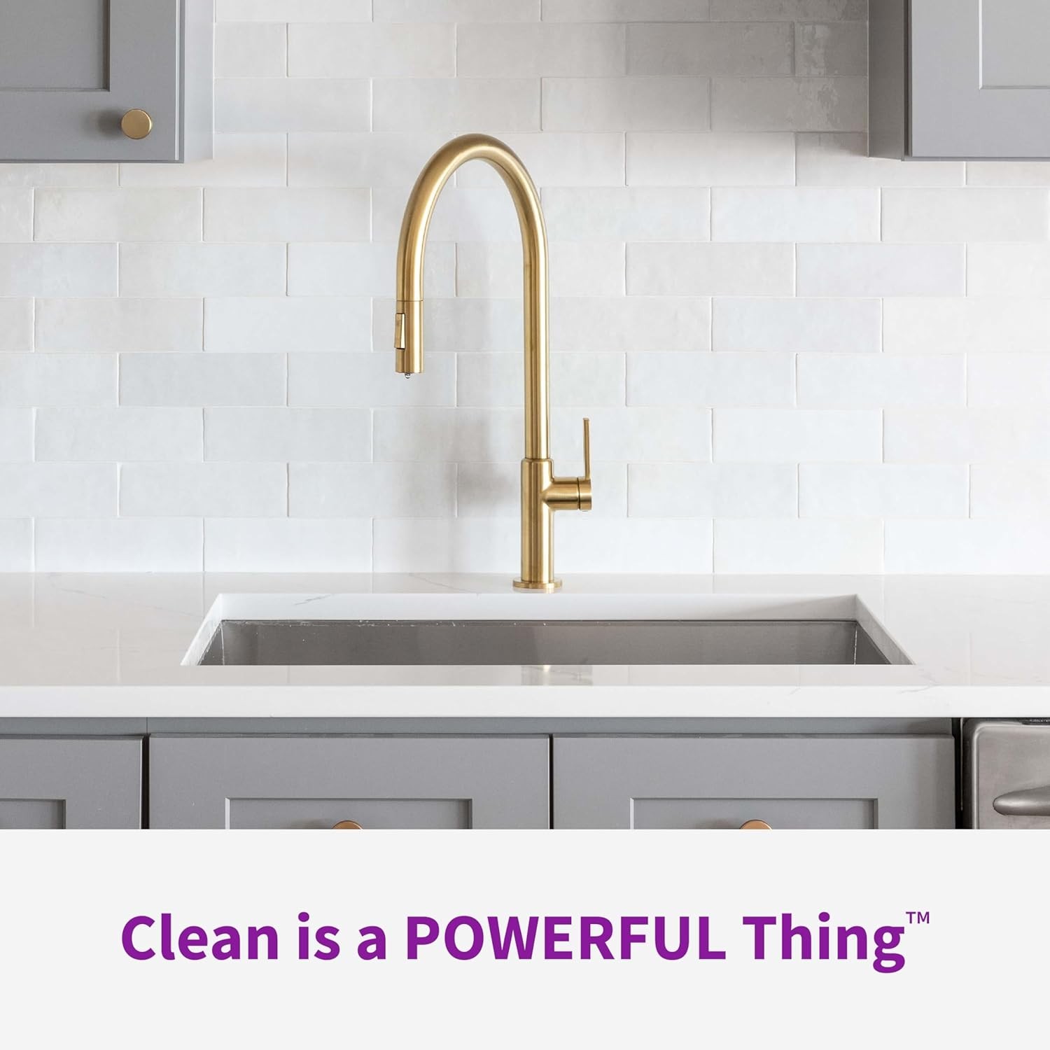 Rejuvenate Disposal Cleaner, 6 Pods, Lavender-Scented Disposal and Pipe Cleaner