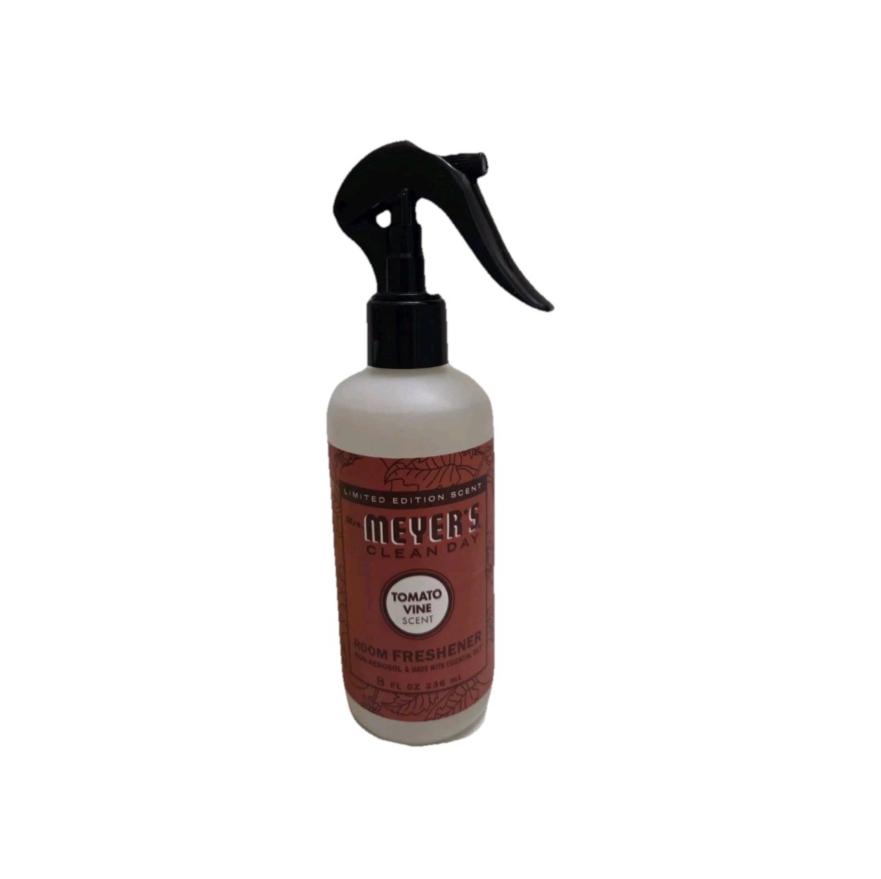 Meyer’s Clean Day Tomato Vine Scent . & Room Freshener 8.Oz