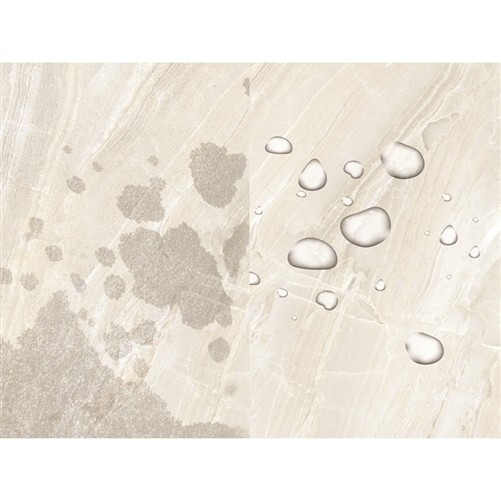 Tenax Hydrex Polished Stone Sealer – 250 ml