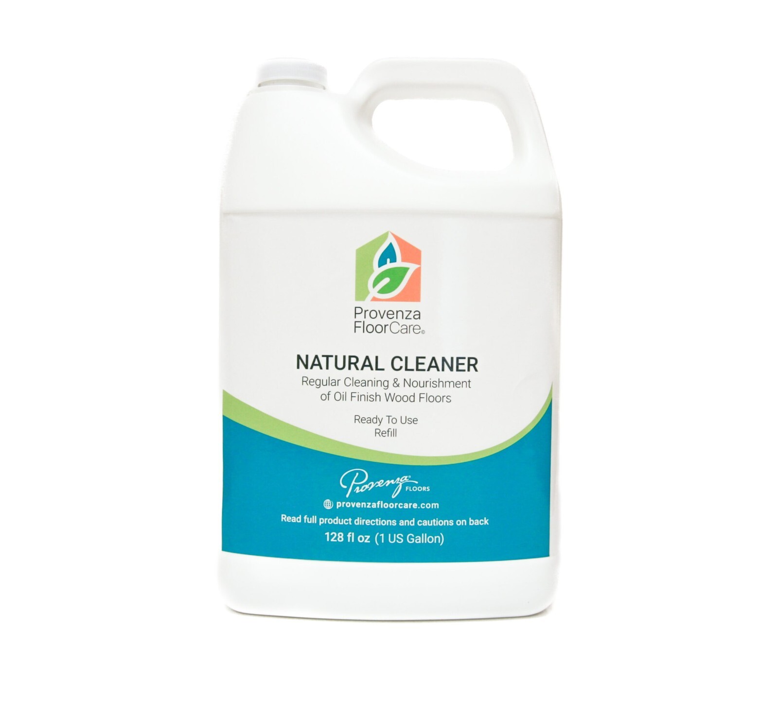 Provenza Natural Cleaner Ready to Use Refill